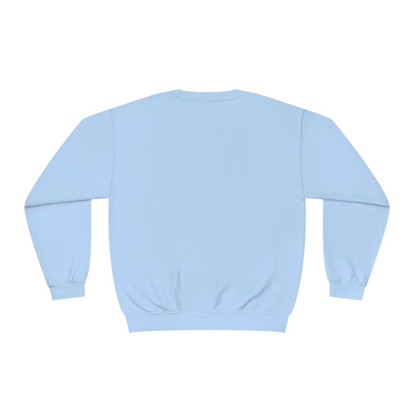 Heirs Crewneck | Chp. 1