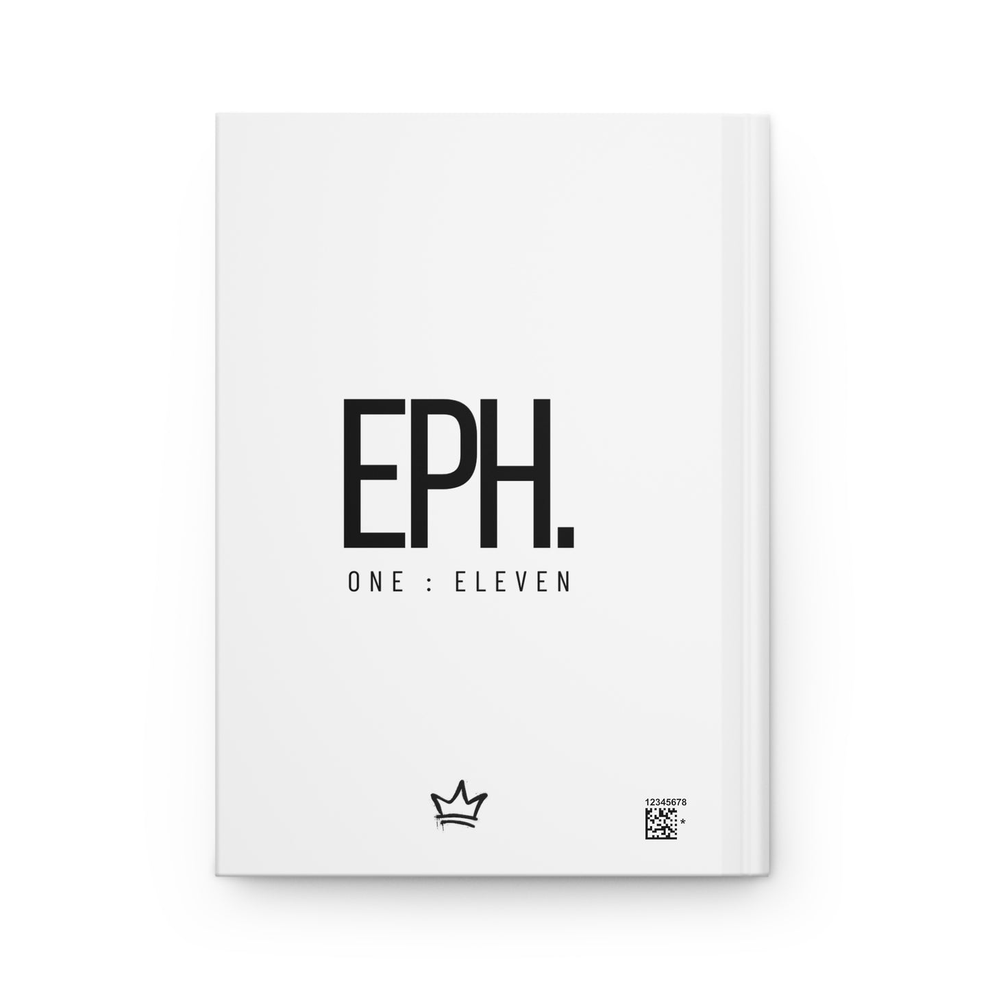 HEIRS | Ephesians